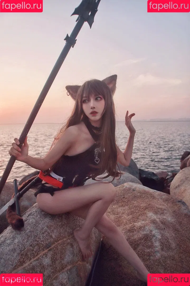 shika.xiaolu_lu Onlyfans Photo Gallery 