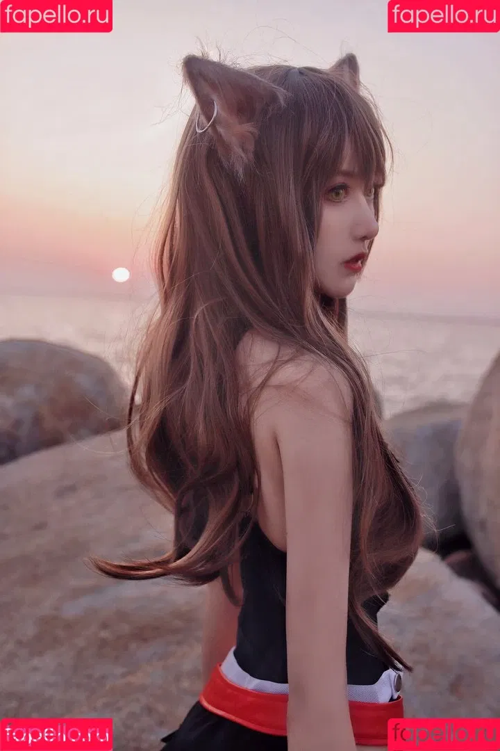 shika.xiaolu_lu Onlyfans Photo Gallery 