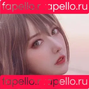 shika.xiaolu_lu Onlyfans Photo Gallery 