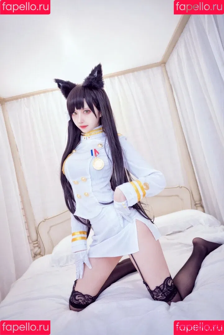 shika.xiaolu_lu Onlyfans Photo Gallery 