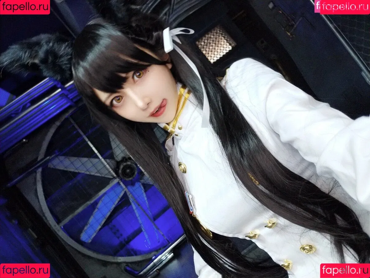 shika.xiaolu_lu Onlyfans Photo Gallery 