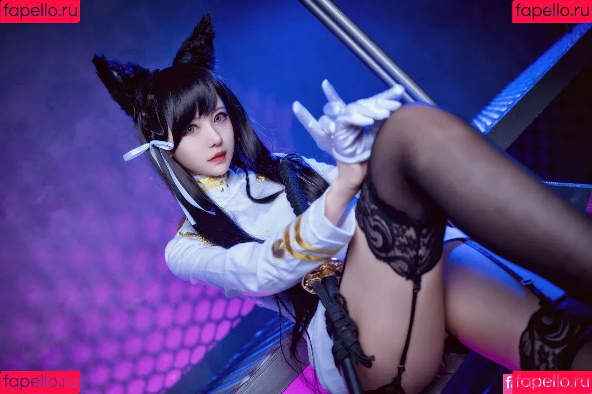 shika.xiaolu_lu Onlyfans Photo Gallery 