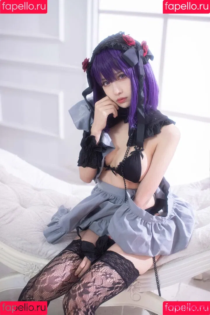 shika.xiaolu_lu Onlyfans Photo Gallery 