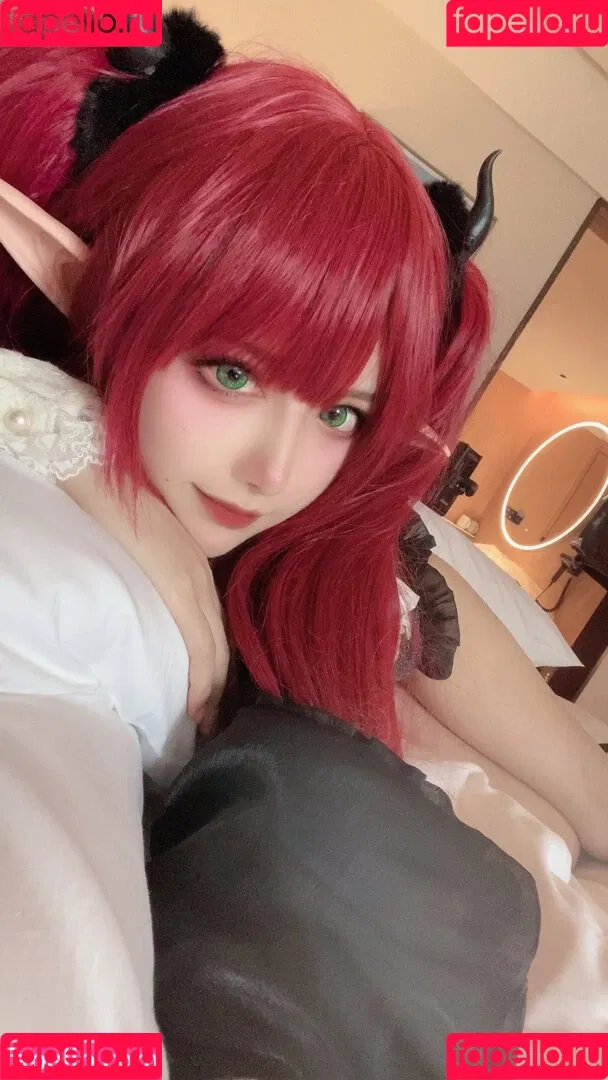 shika.xiaolu_lu Onlyfans Photo Gallery 