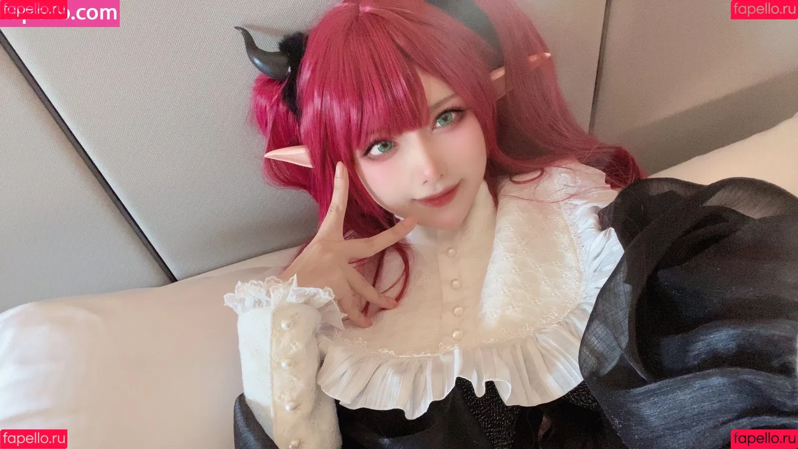 shika.xiaolu_lu Onlyfans Photo Gallery 