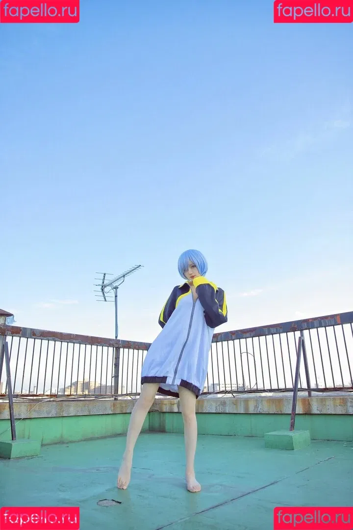 shika.xiaolu_lu Onlyfans Photo Gallery 