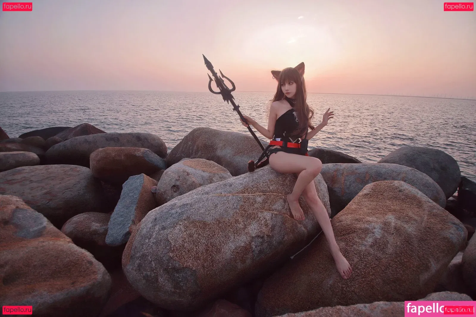 shika.xiaolu_lu Onlyfans Photo Gallery 