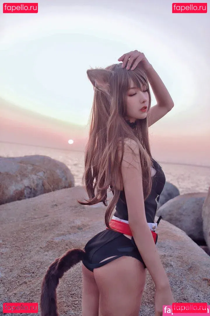 shika.xiaolu_lu Onlyfans Photo Gallery 