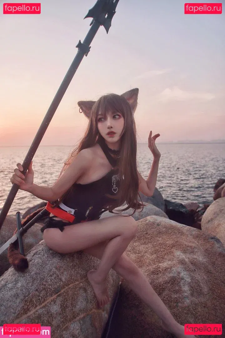 shika.xiaolu_lu Onlyfans Photo Gallery 