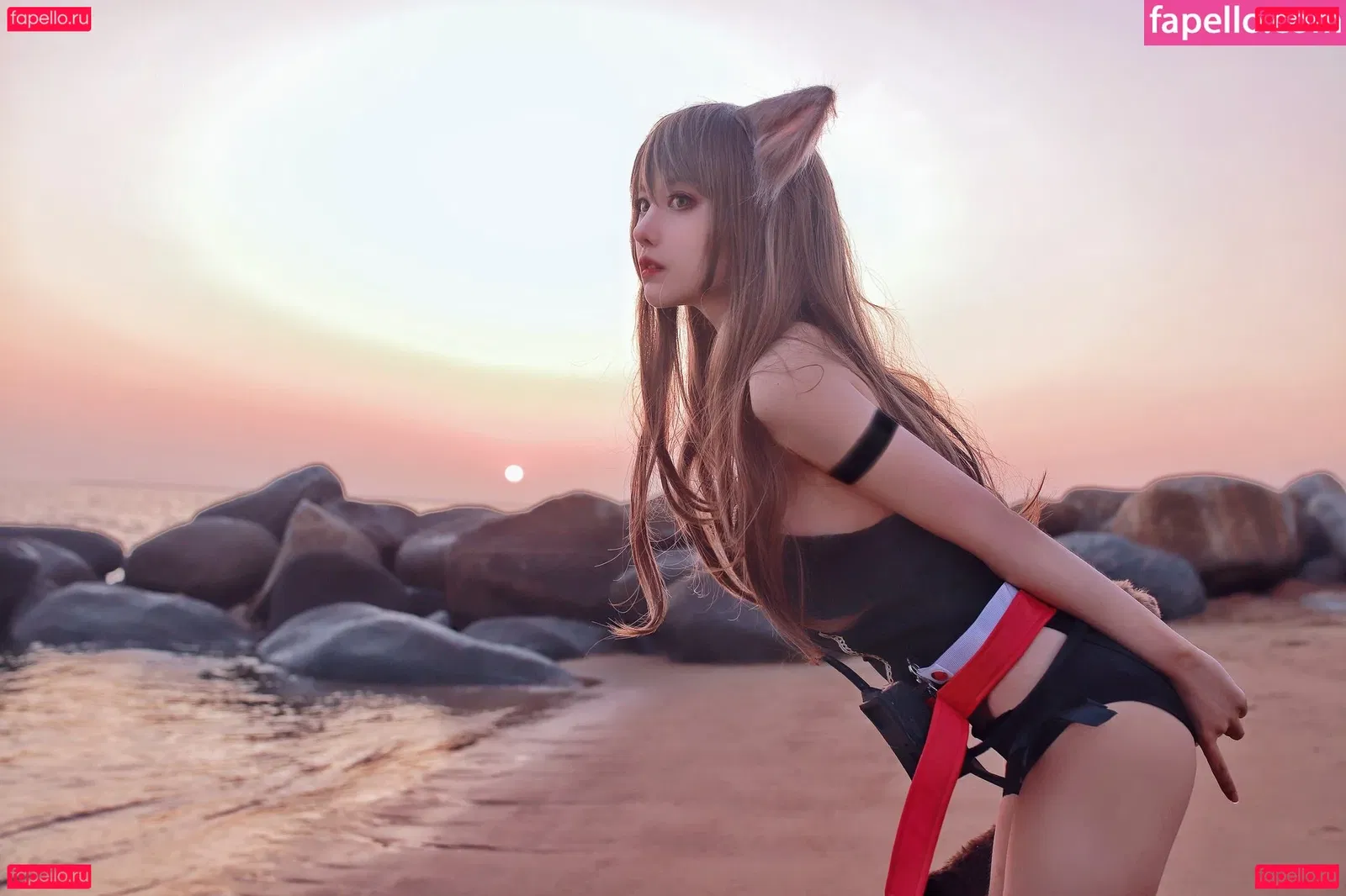 shika.xiaolu_lu Onlyfans Photo Gallery 