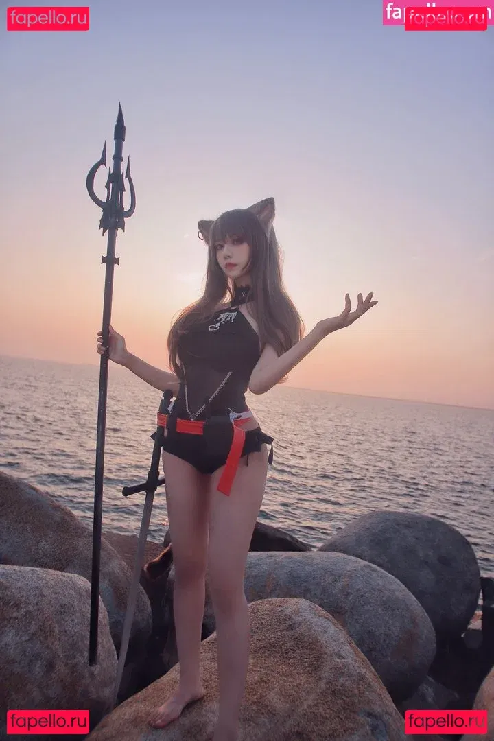 shika.xiaolu_lu Onlyfans Photo Gallery 