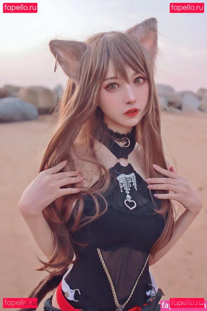 shika.xiaolu_lu Onlyfans Photo Gallery 