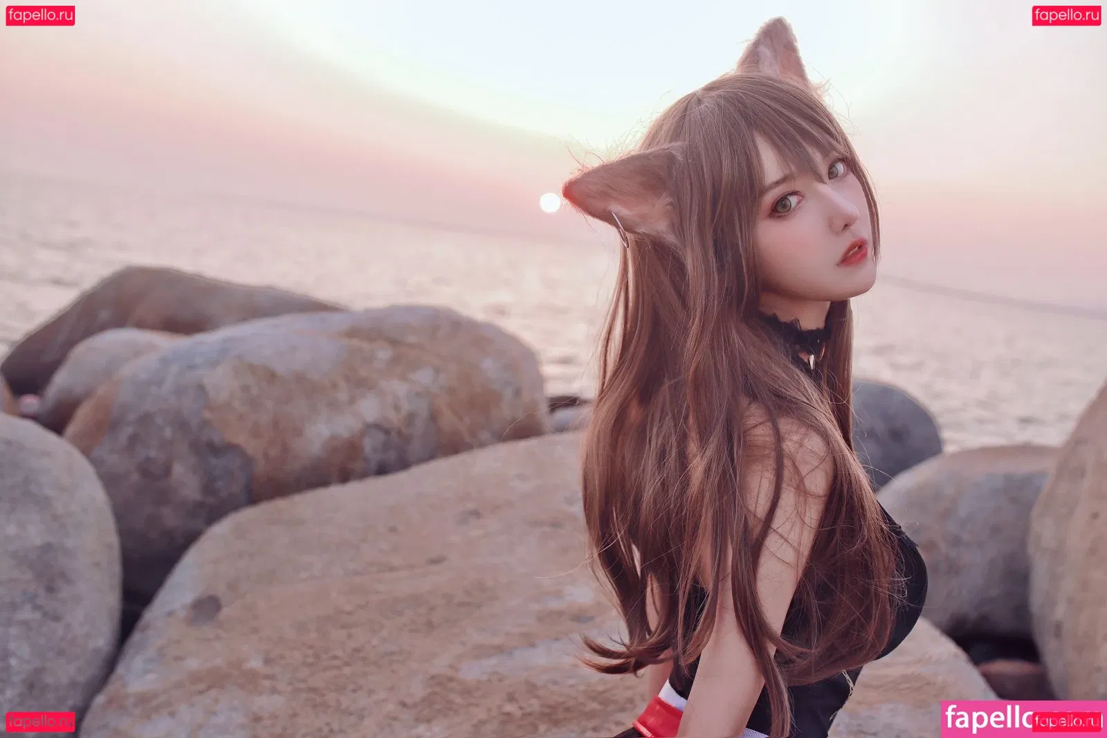 shika.xiaolu_lu Onlyfans Photo Gallery 