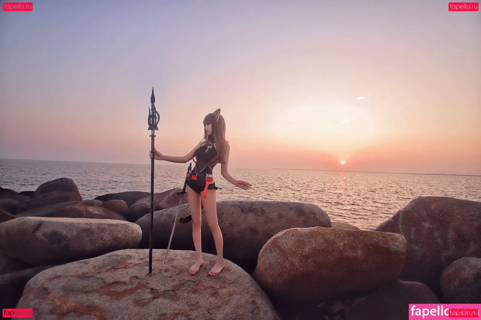 shika.xiaolu_lu Onlyfans Photo Gallery 