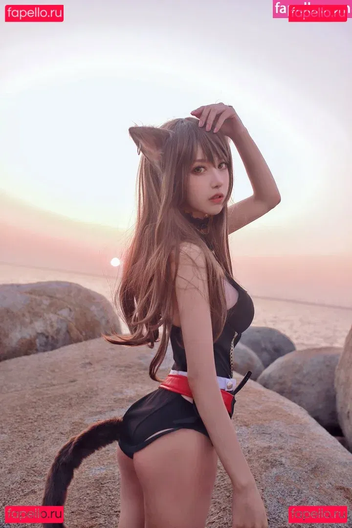 shika.xiaolu_lu Onlyfans Photo Gallery 