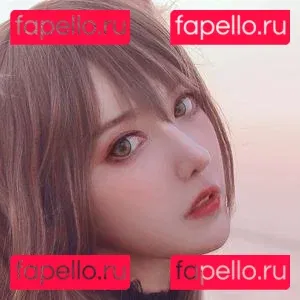 shika.xiaolu_lu Onlyfans Photo Gallery 