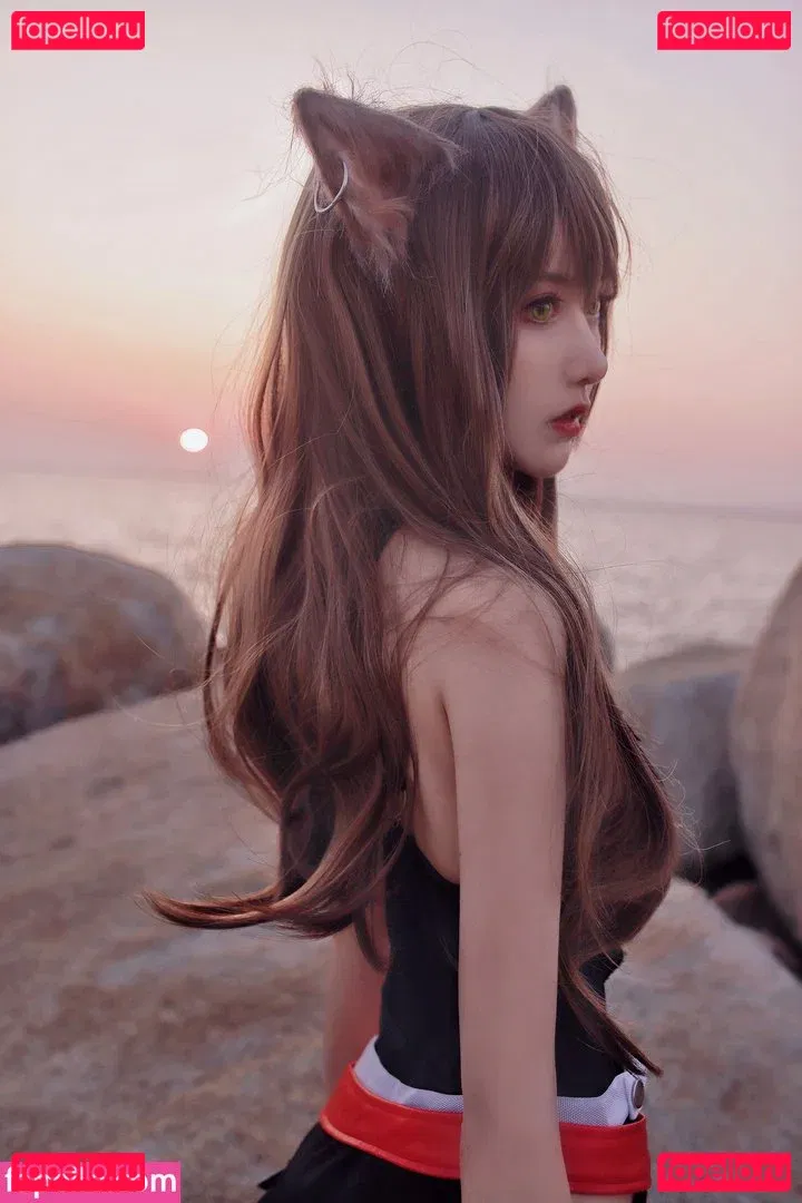 shika.xiaolu_lu Onlyfans Photo Gallery 