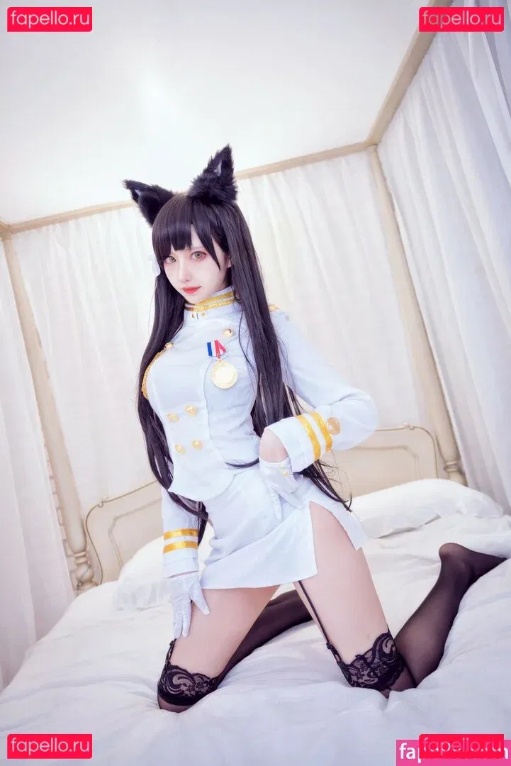 shika.xiaolu_lu Onlyfans Photo Gallery 