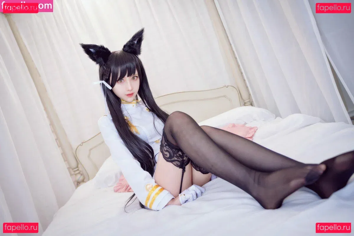 shika.xiaolu_lu Onlyfans Photo Gallery 