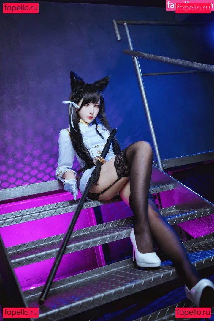 shika.xiaolu_lu Onlyfans Photo Gallery 