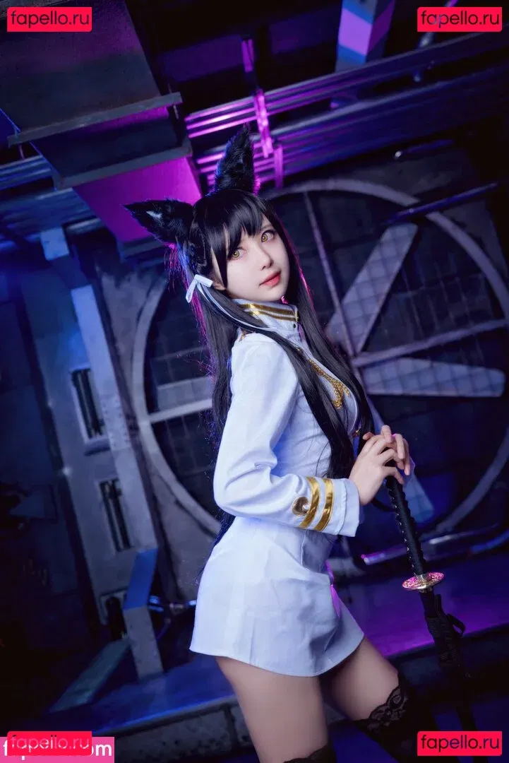 shika.xiaolu_lu Onlyfans Photo Gallery 