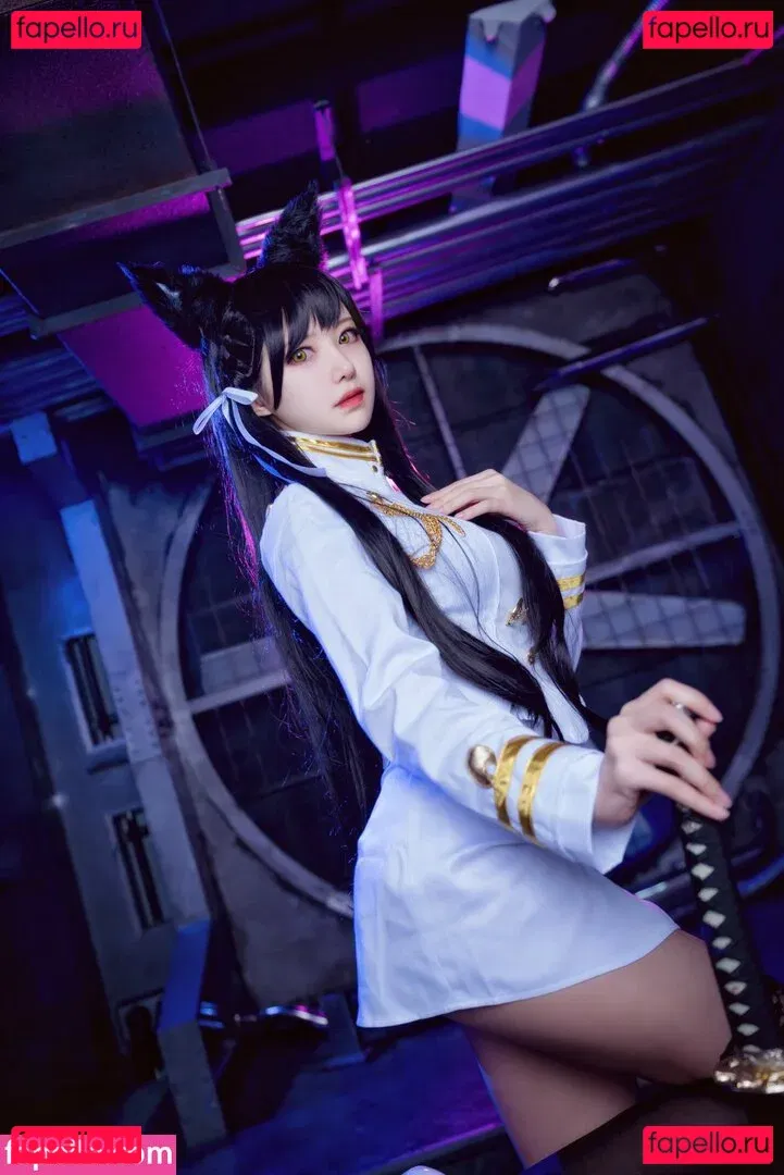 shika.xiaolu_lu Onlyfans Photo Gallery 