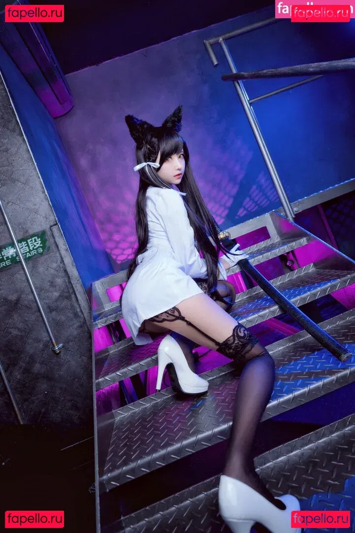 shika.xiaolu_lu Onlyfans Photo Gallery 