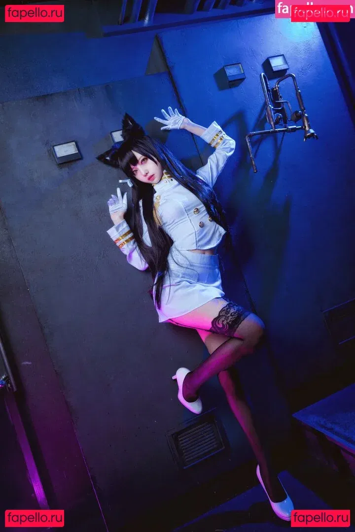 shika.xiaolu_lu Onlyfans Photo Gallery 