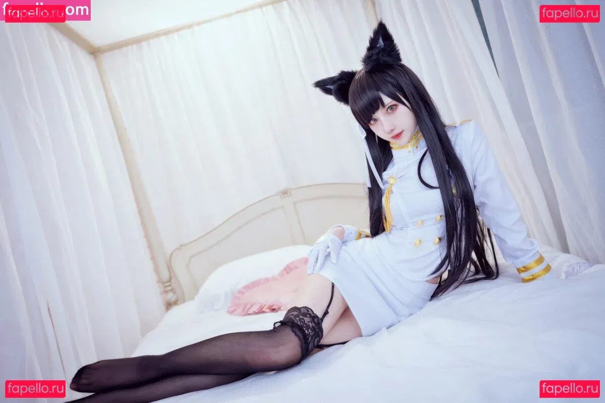 shika.xiaolu_lu Onlyfans Photo Gallery 