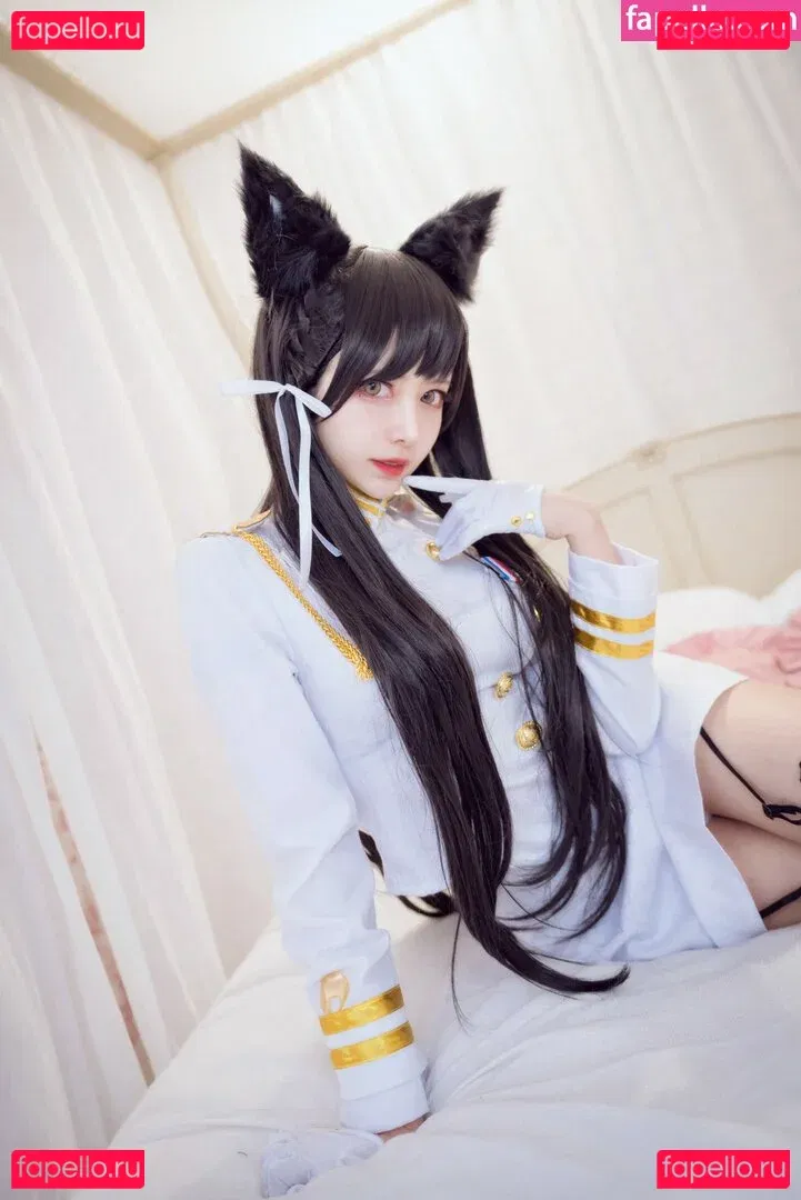 shika.xiaolu_lu Onlyfans Photo Gallery 