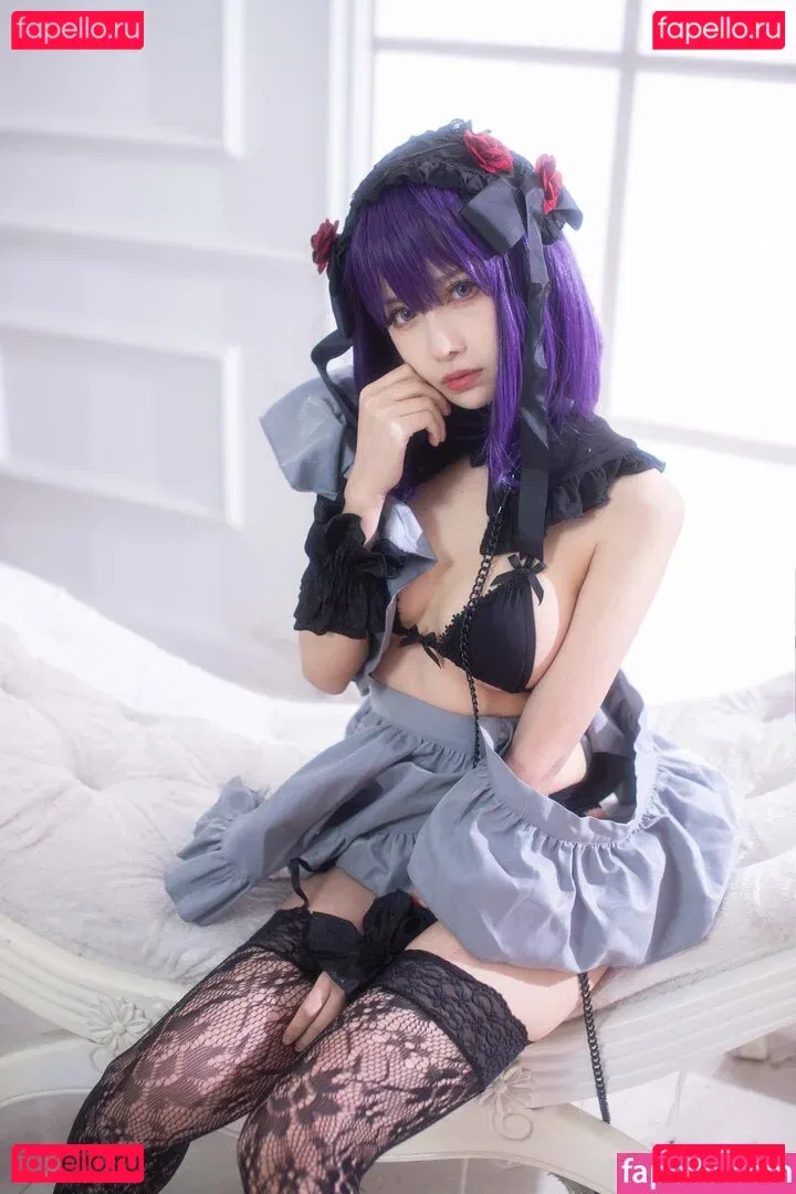 shika.xiaolu_lu Onlyfans Photo Gallery 