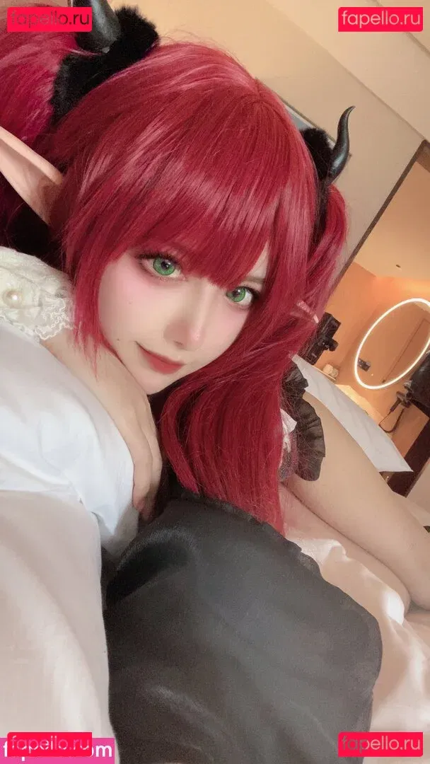 shika.xiaolu_lu Onlyfans Photo Gallery 