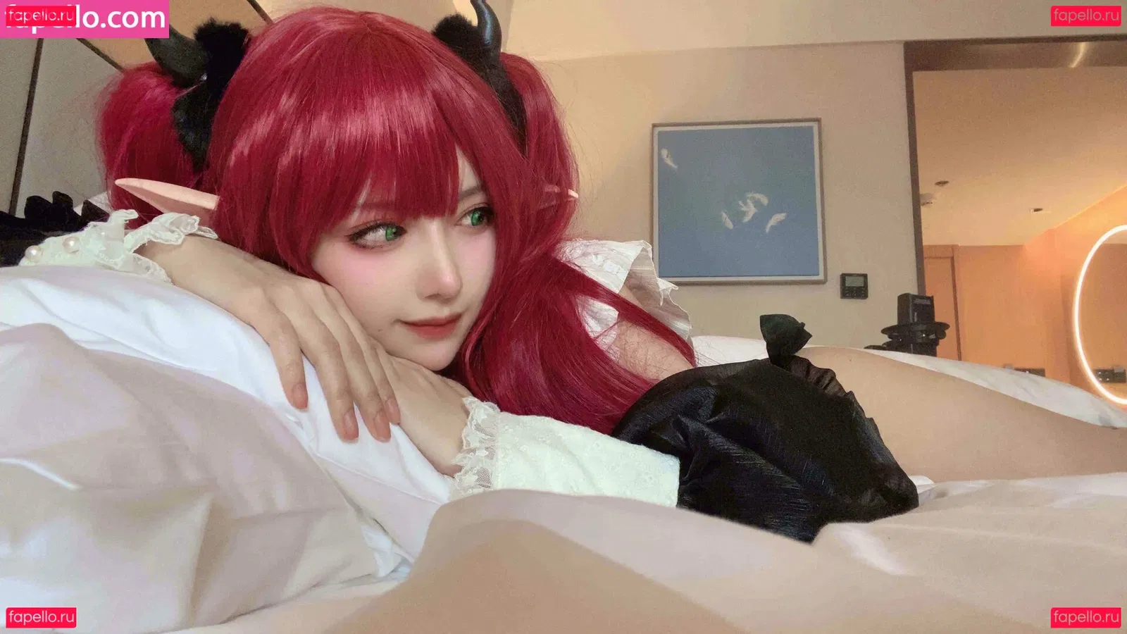 shika.xiaolu_lu Onlyfans Photo Gallery 