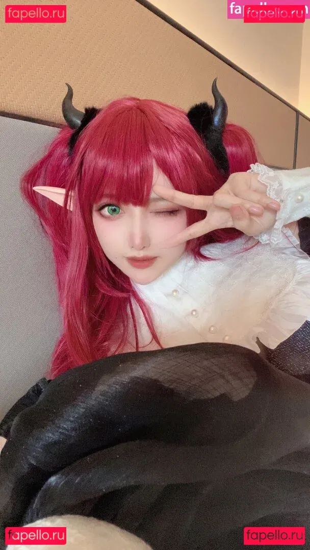 shika.xiaolu_lu Onlyfans Photo Gallery 