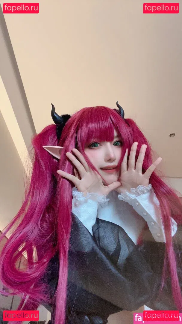 shika.xiaolu_lu Onlyfans Photo Gallery 