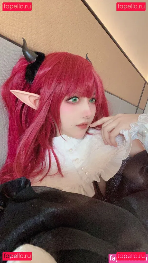 shika.xiaolu_lu Onlyfans Photo Gallery 