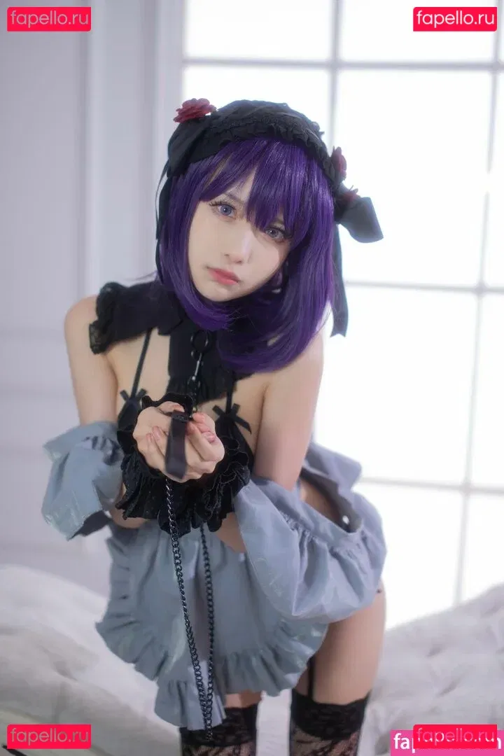 shika.xiaolu_lu Onlyfans Photo Gallery 