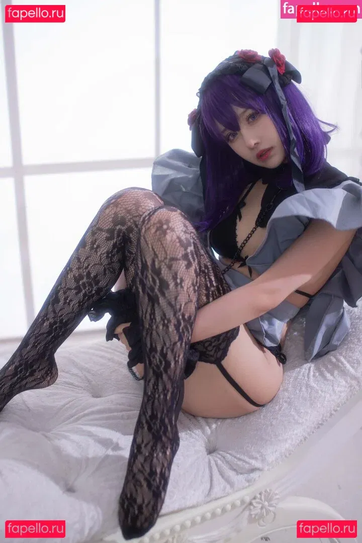 shika.xiaolu_lu Onlyfans Photo Gallery 