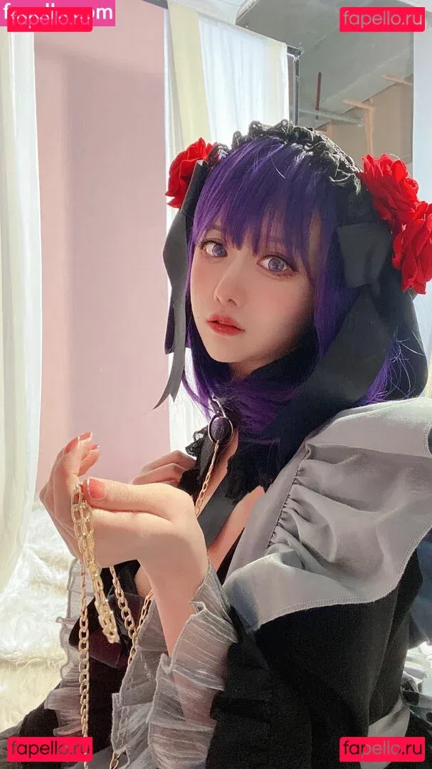 shika.xiaolu_lu Onlyfans Photo Gallery 