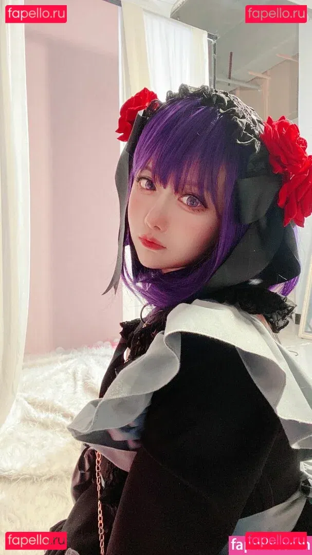 shika.xiaolu_lu Onlyfans Photo Gallery 