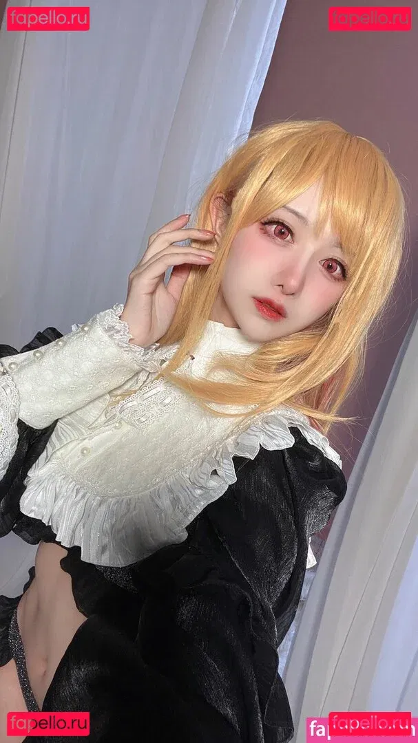 shika.xiaolu_lu Onlyfans Photo Gallery 