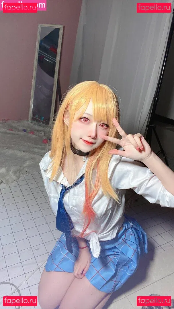 shika.xiaolu_lu Onlyfans Photo Gallery 