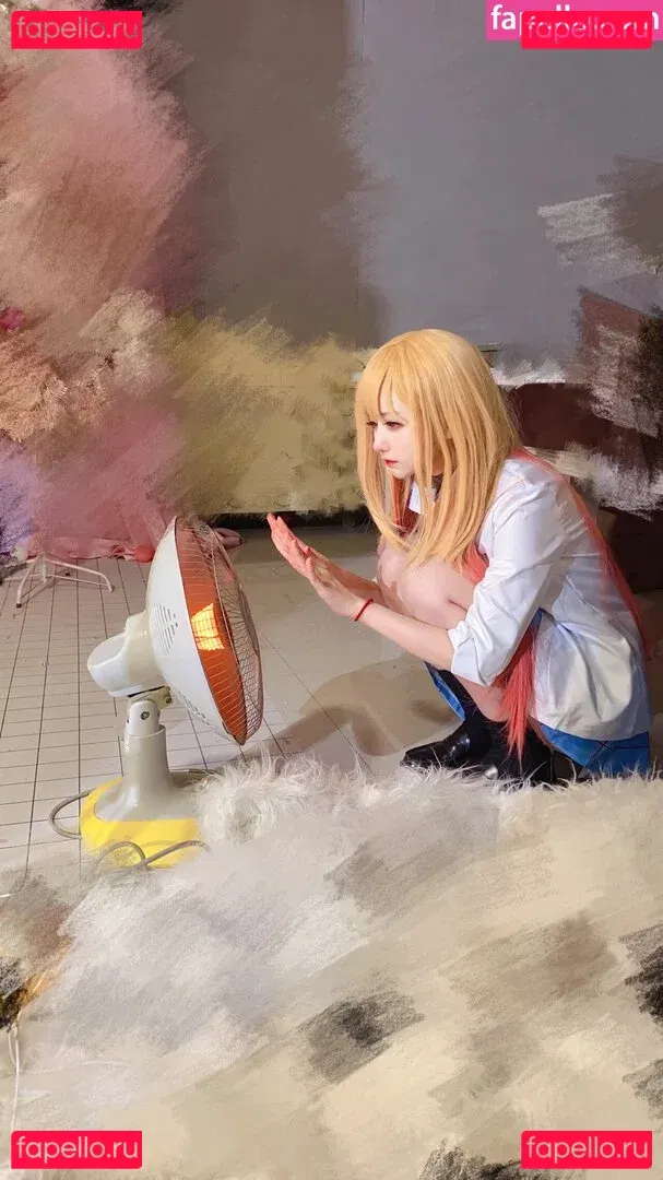 shika.xiaolu_lu Onlyfans Photo Gallery 