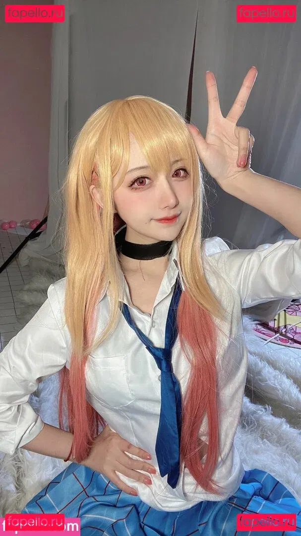 shika.xiaolu_lu Onlyfans Photo Gallery 