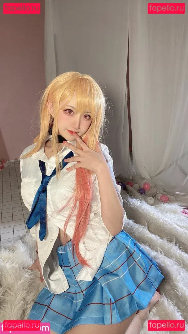 shika.xiaolu_lu Onlyfans Photo Gallery 