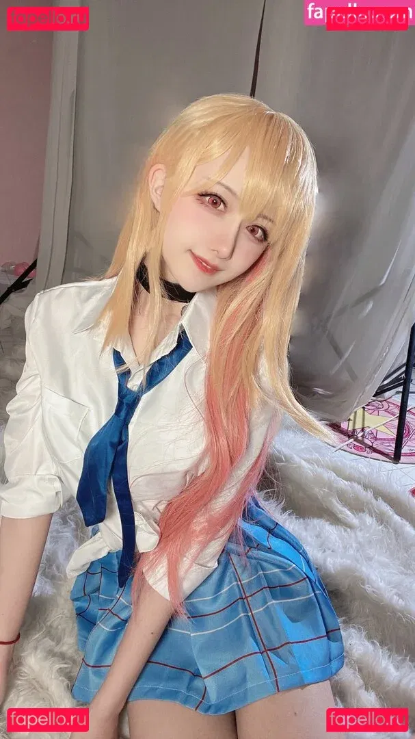 shika.xiaolu_lu Onlyfans Photo Gallery 