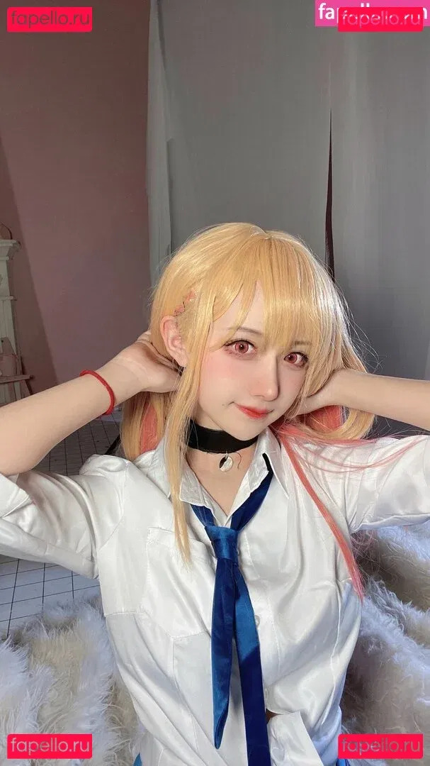 shika.xiaolu_lu Onlyfans Photo Gallery 