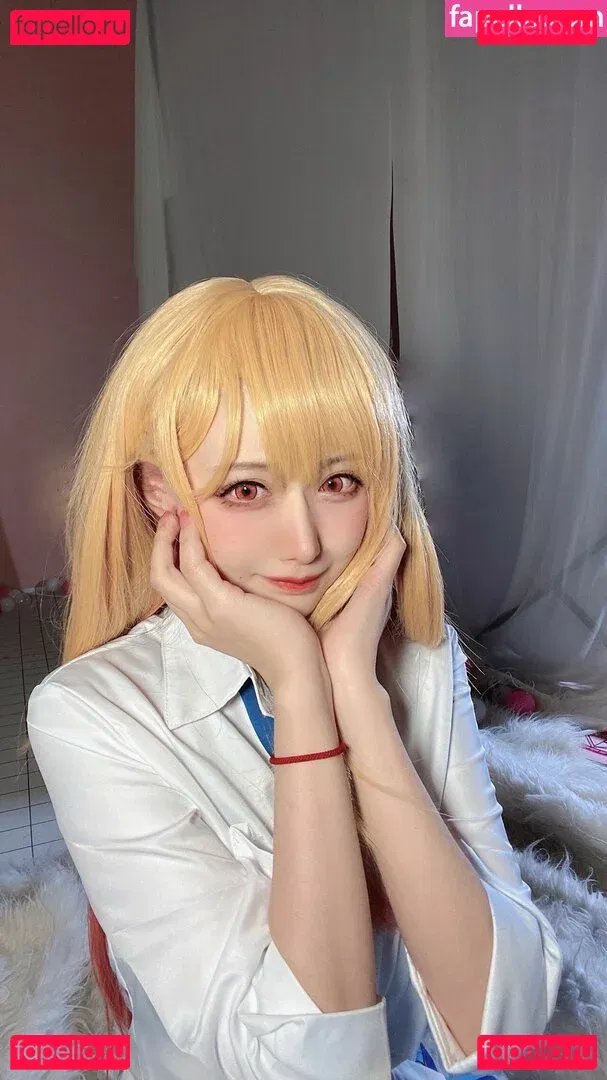 shika.xiaolu_lu Onlyfans Photo Gallery 