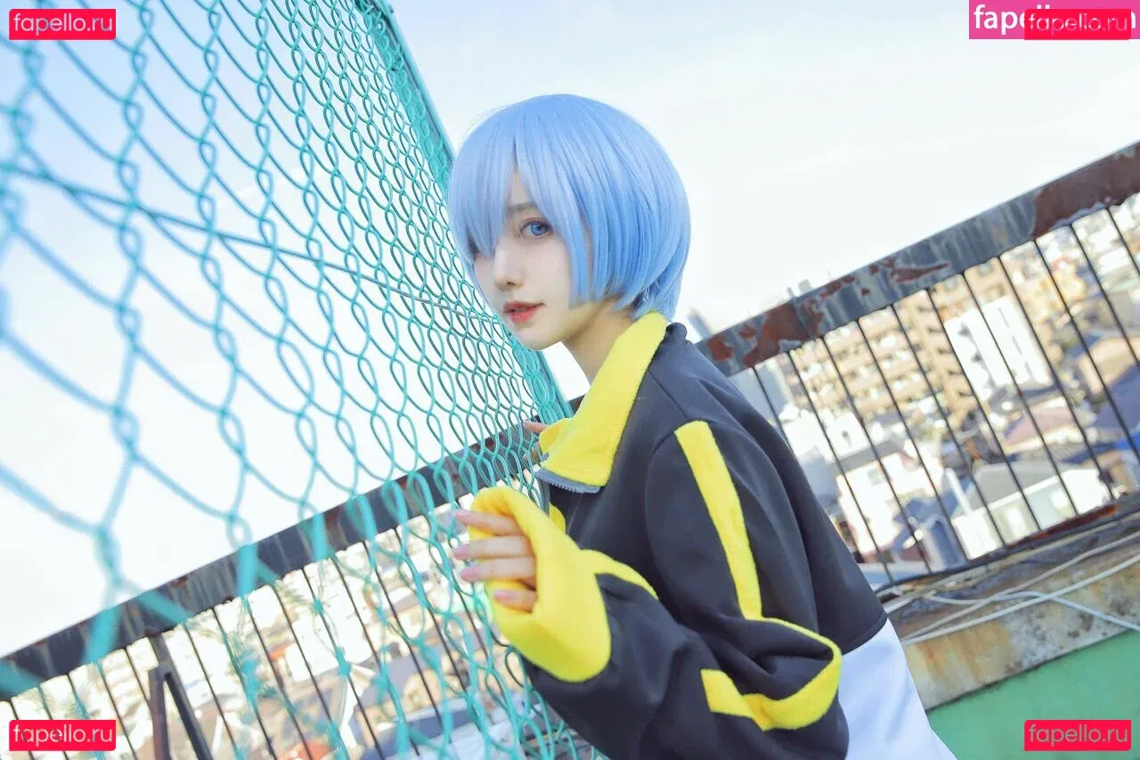 shika.xiaolu_lu Onlyfans Photo Gallery 