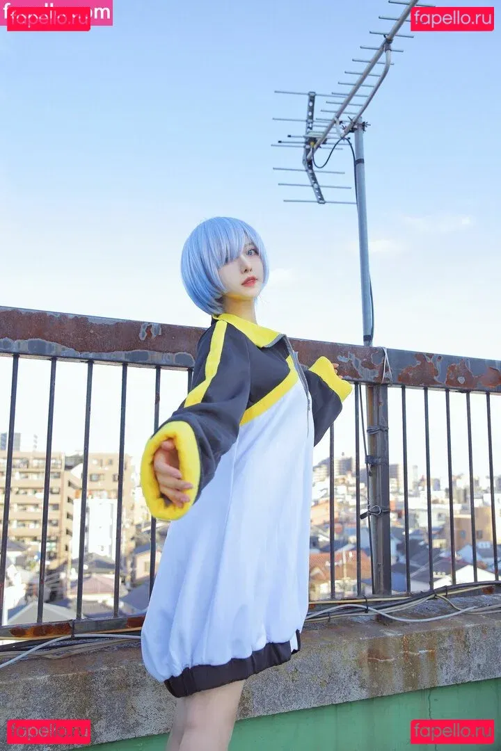 shika.xiaolu_lu Onlyfans Photo Gallery 